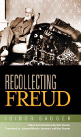 recollecting-freud.pdf